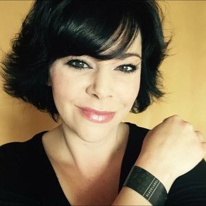 Meet your Posher, Paula